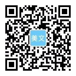贝博BB(中国)股份有限公司_官网
